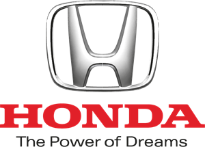 Honda Ô Tô